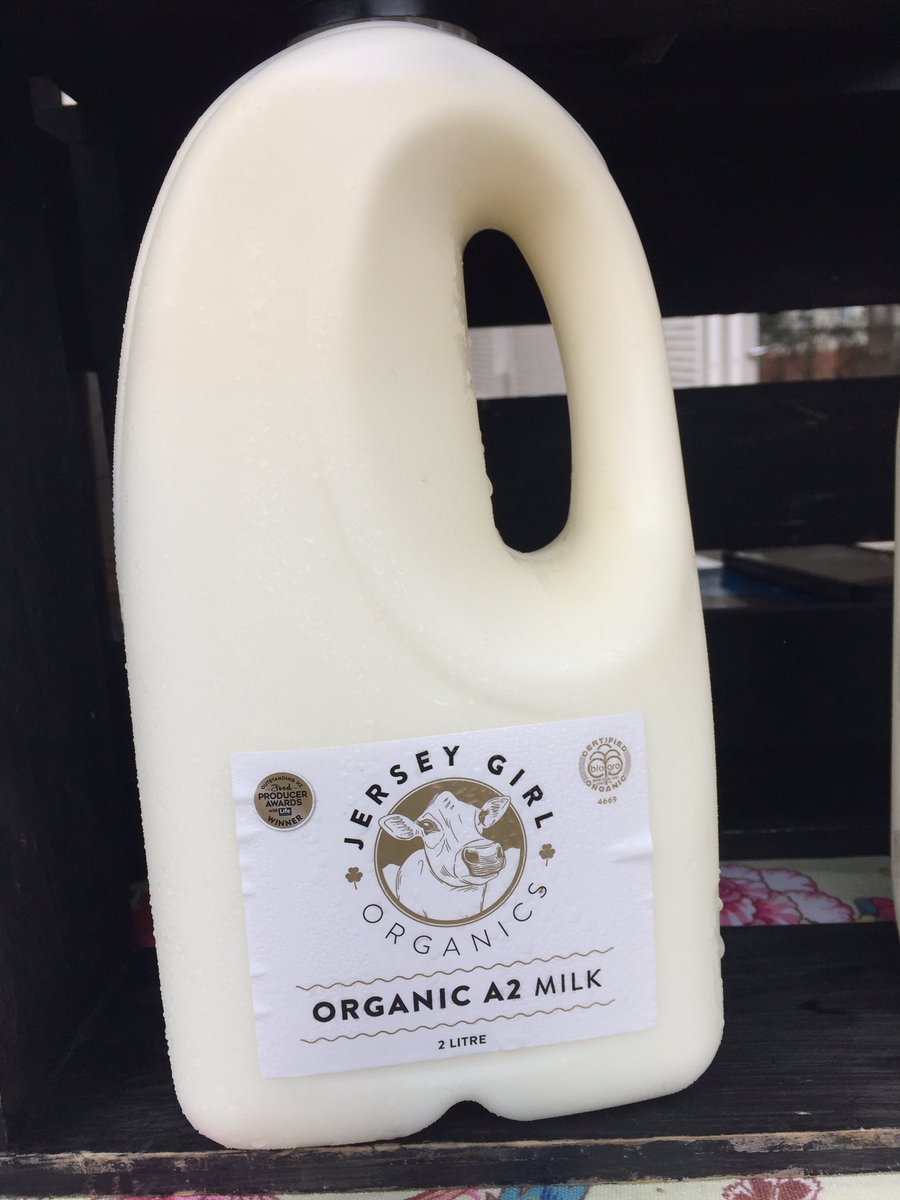 See us #farmersmarket ask 4 #cheesemakers special and get 2 or more 2 litres 4 $5 ea this weekend <a href="/GLFM/">Grey Lynn Farmers Market</a> <a href="/madmillies/">Mad Millies</a>