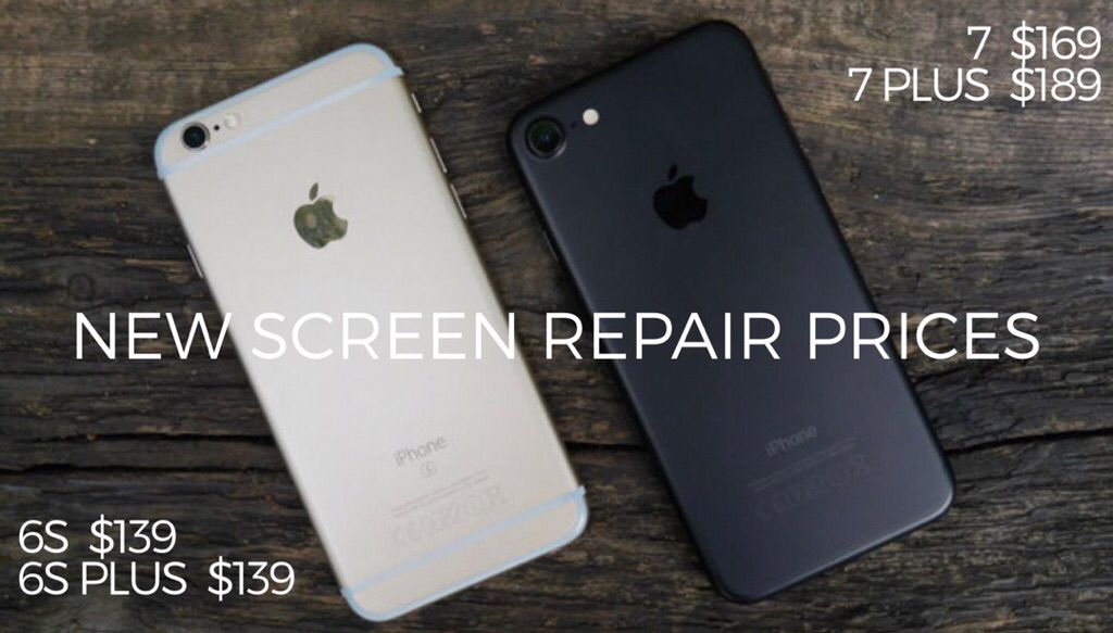 SkinnysDecatur's tweet image. Tell your family, friends, &amp;amp; that guy taking all of the gas at Allsups. 

All repairs 👉🏼 6 month warranty 
Most repairs 👉🏼 1 hour or less