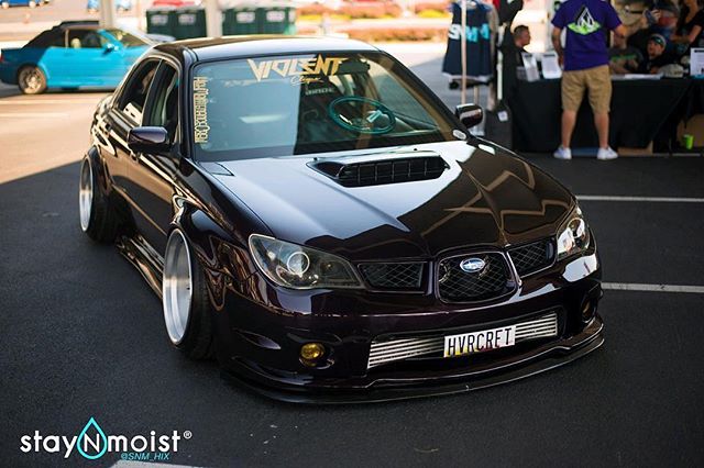 JdmTees's tweet image. Reposting @subielicious