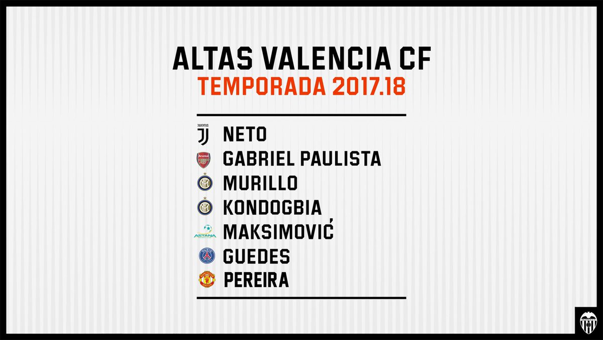 valenciacf's tweet image. 🦇🎥Una gran remodelación para una nueva era #SomVCF 👉bit.ly/NuevaEraVCF