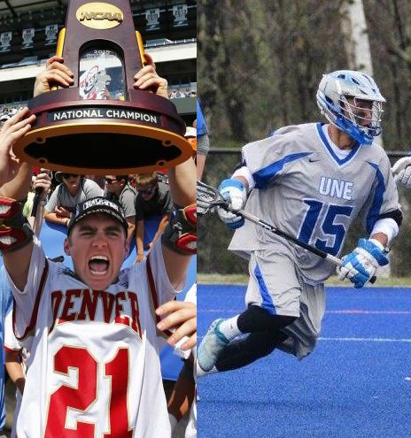 Starz welcomes 2 new HS Boys coaches bit.ly/2erjxH7