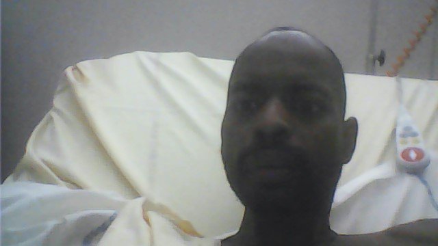 pourpassif31's tweet photo. BLACK 37 ANS ACTIF UNIQUEMENT CHERCHE PASSIF SUR TOULOUSE SI TU EST INTERESSE :06 14 48 81 83 TAHINA LEMOINE SMS UNIQUEMENT https://t.co/DeYZXTivkD