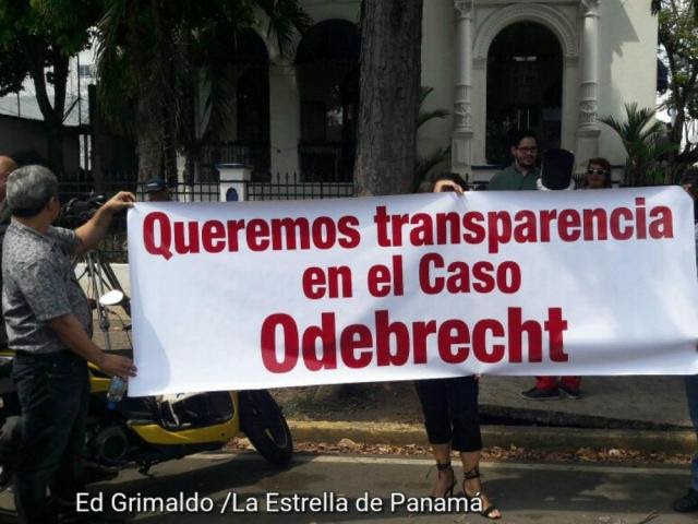 The Economist On Twitter In Brazil 96 Of People Want The
