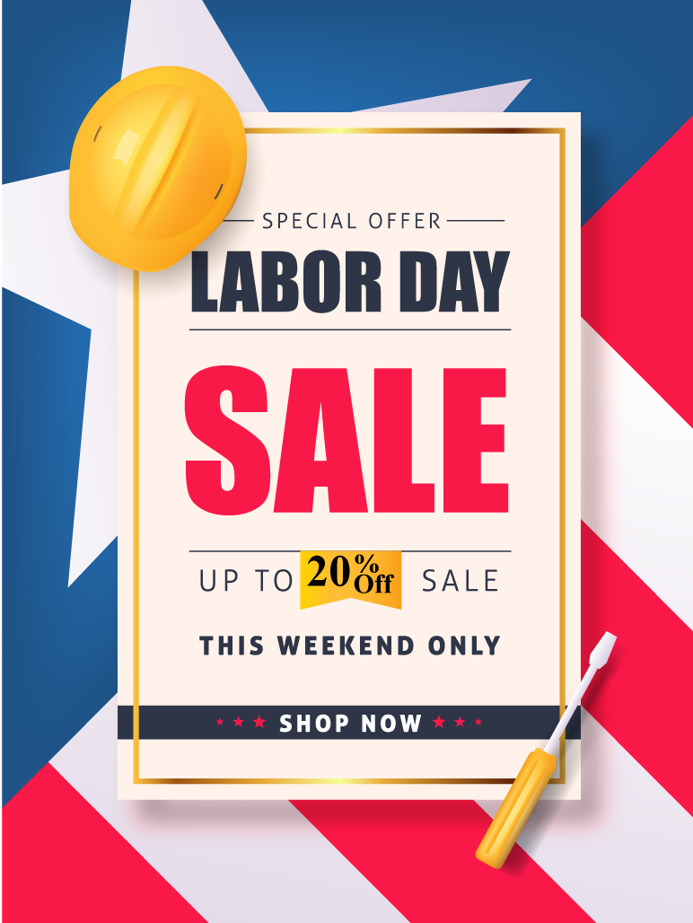 oneupvapor's tweet photo. 20% off on all purchases stating now  to Sept 5.  Free shipping on orders over $20
Use discount code LABORDAY17 https://t.co/qPbNoRiNrC