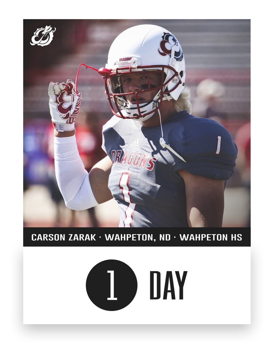 msum_football's tweet photo. Always hungry, never satisfied.
#1DayUntilKickoff #MSUMFB https://t.co/QY21HFn2UB