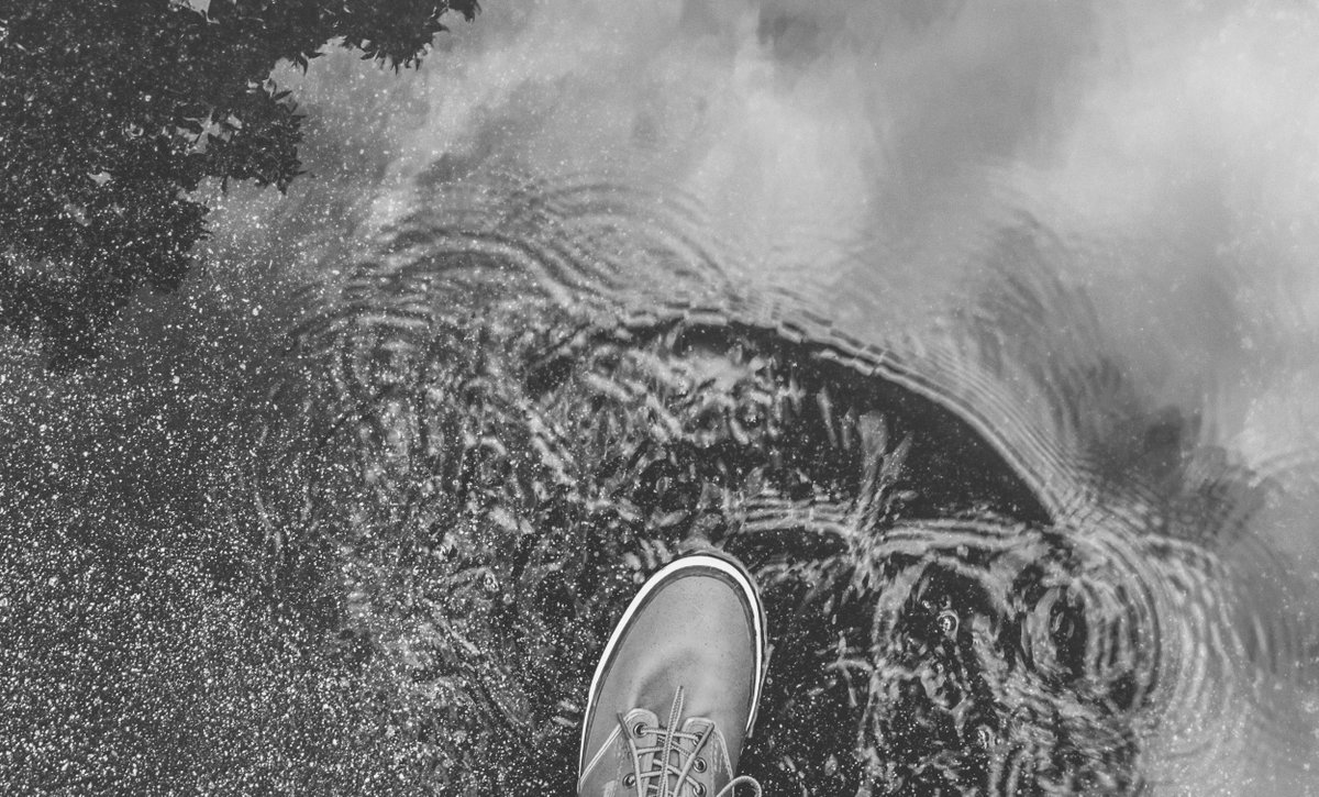 Fresh Family Finance Tip: Help Kids Practice Philanthropy When Disaster Strikes
familyfinancefavs.com/2017/09/kids-p… Houston, we have a solution #FinLit