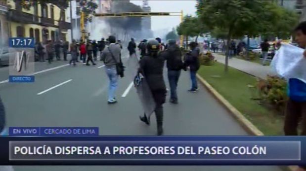 Ver imagen en Twitter