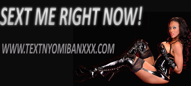 It's #FreakyFriday I've been sexting and phone sex calls all day https://t.co/2U8moK3rIo What you been<a href="/tag/freakyfriday"class="tags">#FreakyFriday</a><a href="/tag/dirtytalk"class="tags"><span>#dirtytalk</span></a><a href="/tag/sextpanther"class="tags"><span>#sextpanther</span></a>