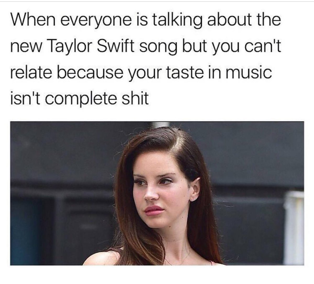 BiG_L_86's tweet photo. #TaylorShit https://t.co/sJLmcwtfbZ