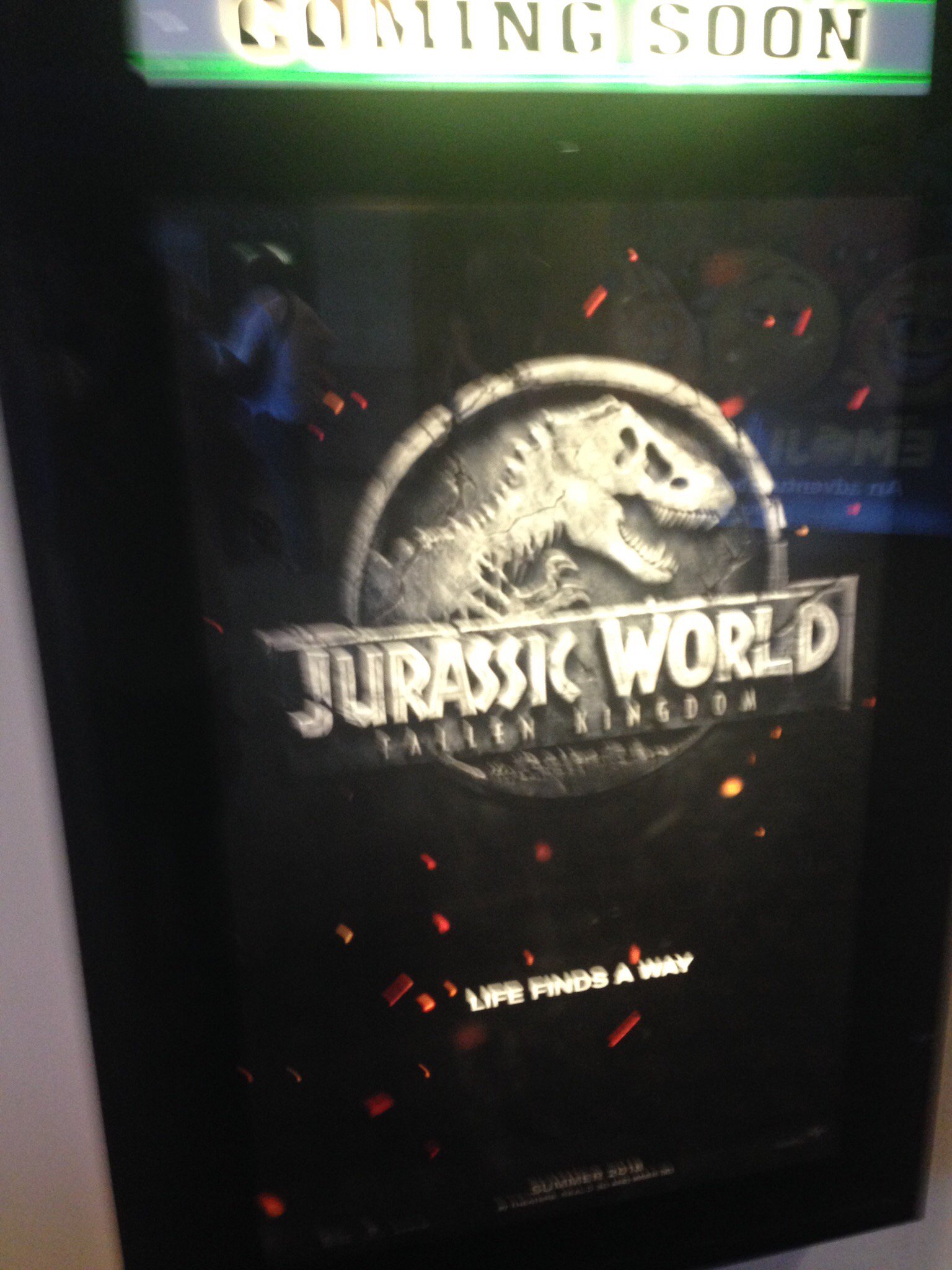 DIrNZolUEAAO7d0.jpg:large