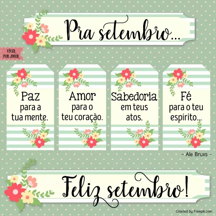 Seja bem vindo setembro!!!!
#BetaQuerLab #TimBetaAjudaTimBeta