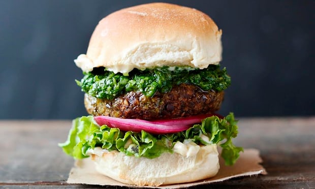 plantcreativist's tweet photo. The most delicious #vegan Instagram feeds https://t.co/pNqyAdoaIl https://t.co/GexmJSOAOI