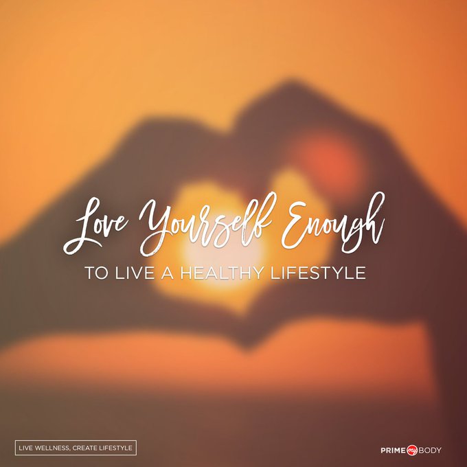 This is going to be an AMAZING month! I love this time of year! #September #FallIsHere #NewMonth #FreshStart<a href="/tag/focused"class="tags"><span>#focused</span></a><a href="/tag/freshstart"class="tags"><span>#freshstart</span></a><a href="/tag/september"class="tags"><span>#september</span></a><a href="/tag/newmonth"class="tags"><span>#newmonth</span></a><a href="/tag/fallishere"class="tags"><span>#fallishere</span></a>