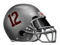 L_C_Sports's tweet photo. Pulaski vs Corbin is on the air!

Hear all the action right here...

https://t.co/fsJWwc2Mde https://t.co/xnQgOyFcUK