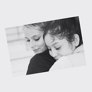 #ValentinaZenereTrendy #KCAColombia #ValentinaZenere #KCAArgentina