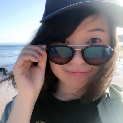 #NewProfilePic