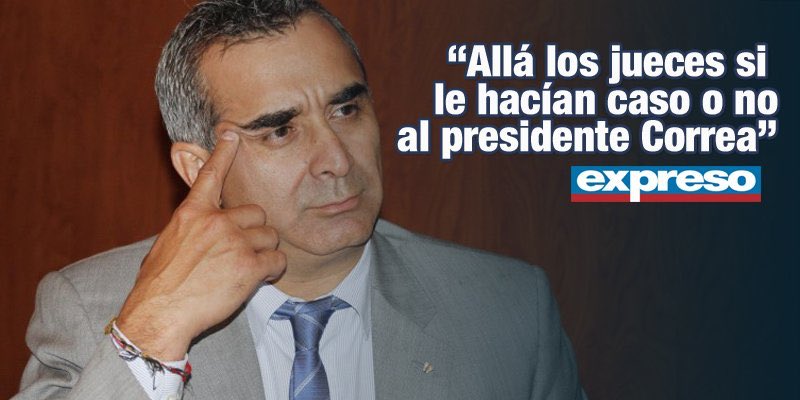 juanvizuetaronq's tweet photo. Leo, luego medito: Todo el mundo tiene derecho a creerse vivísimo, pero lo que no tienen derecho es a pensar que el resto somos idiotas. https://t.co/NTrSkbltzb