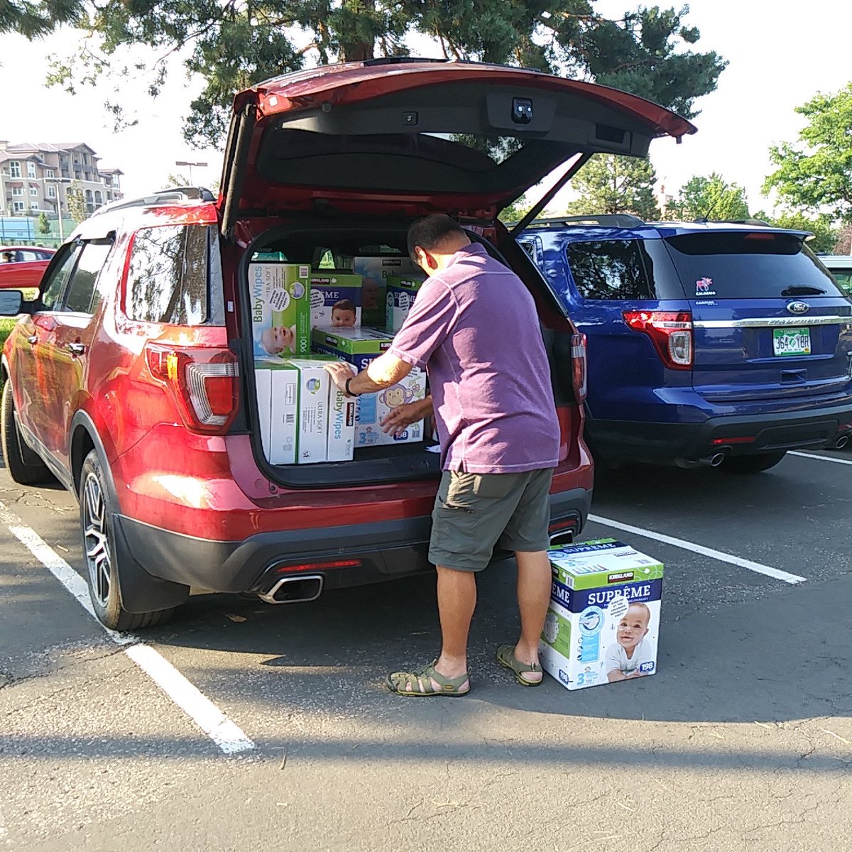 JeffCo Republicans tweet media