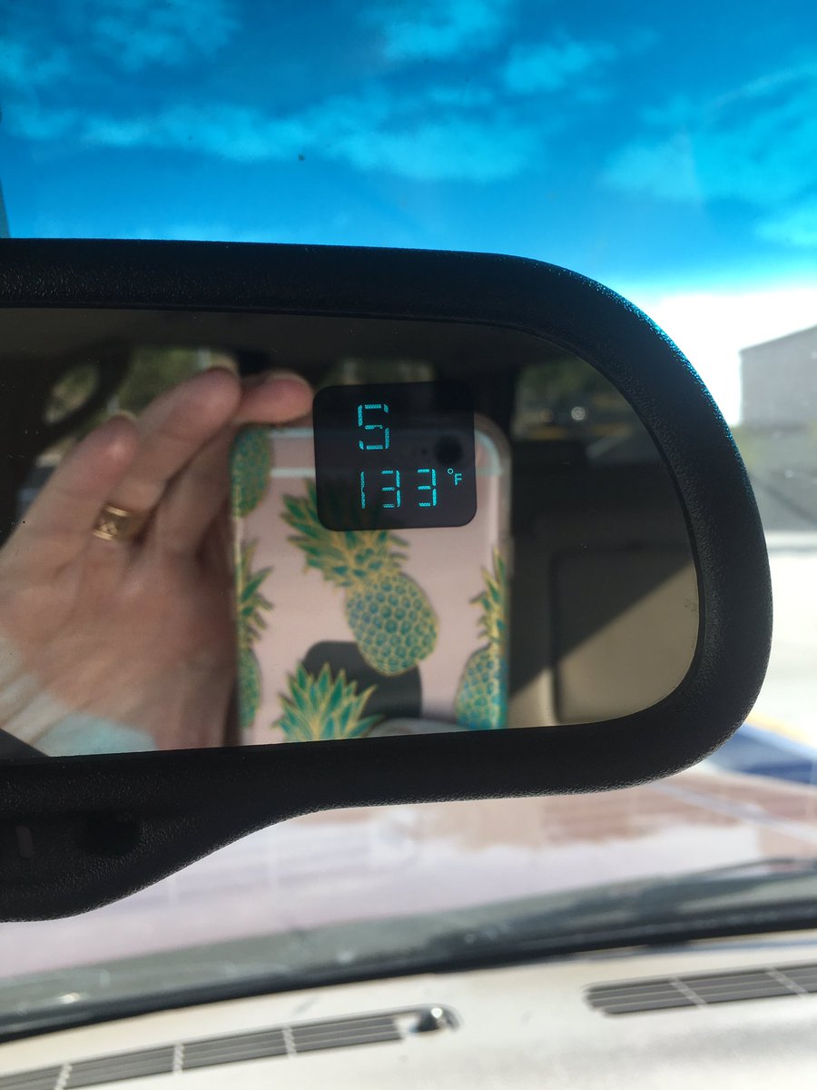 InHer_Monologue's tweet photo. Yep, that sounds about right. #socalhotashell @maurer_sam @OliviaaMaurer @hannahhmaurerr @sophialloree https://t.co/HaB1cV2cj3
