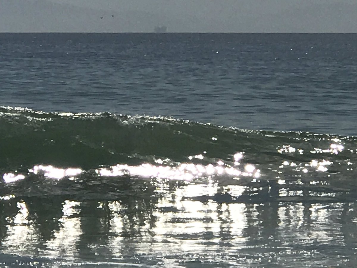 changingtidesCA's tweet photo. You can't stop the waves, but you can learn how to surf them. Call 844.88.DETOX TO start riding the wave of recovery. https://t.co/I6d84Qneby