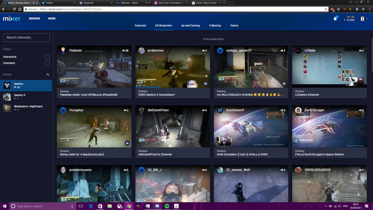 APuffyPanda's tweet photo. Congrats @Pebbs_Gaming you deserve it :) https://t.co/bIpvdiVoW2