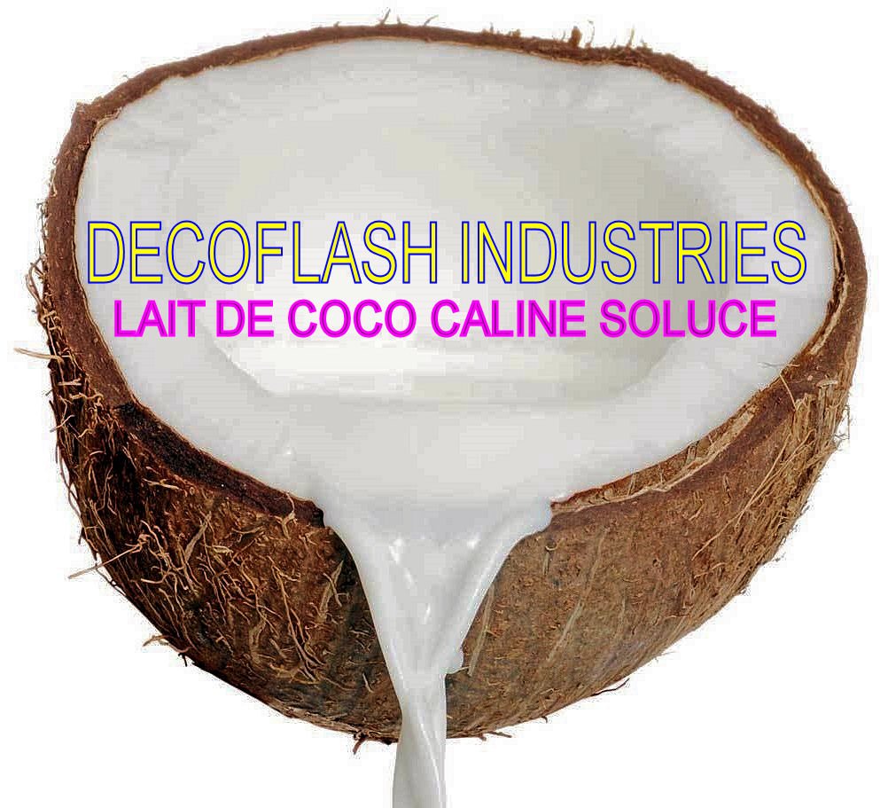 decoflashy's tweet photo. #DECOFLASH #decoflash #indutries #lait #France #forme #superforme #boissonenergetique https://t.co/diC19euefl 😉🍀 https://t.co/yE4jDlLPlT