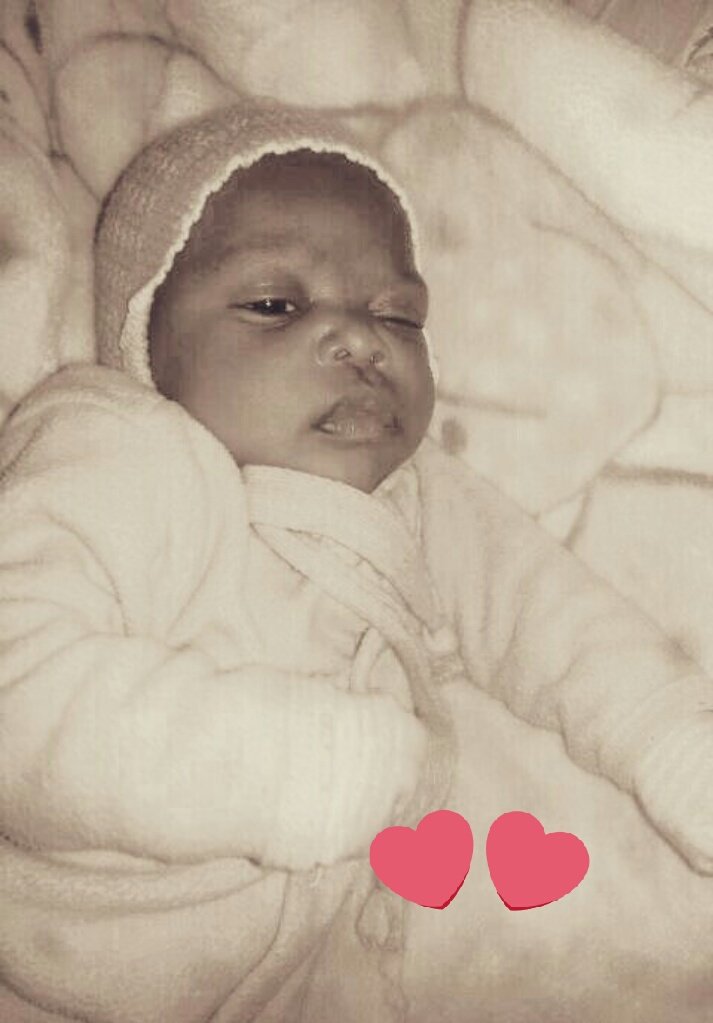 piipinge1's tweet photo. #loveofmylife https://t.co/FLb4ZKKLkc
