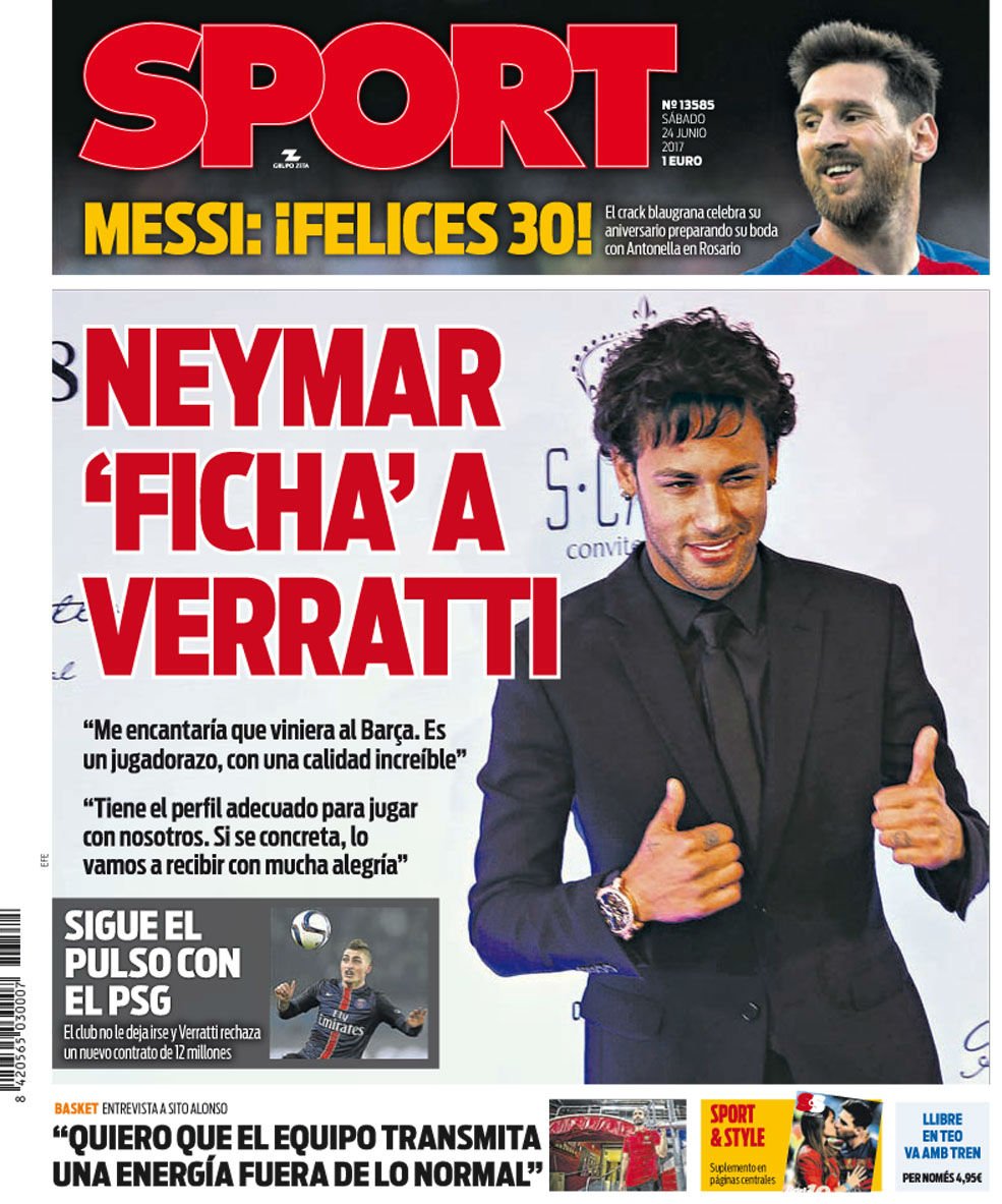 77Gizmo's tweet photo. Este Verano os habéis lucido... el mayor ridículo posible #Bartomeudimision 
@FCBarcelona_es @sport @mundodeportivo  https://t.co/NzSArL1fW2