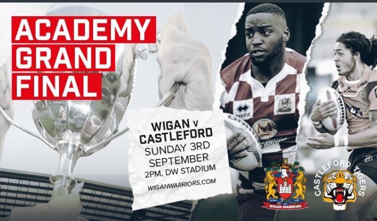 BowersLAD's tweet photo. Let's go big lad, good luck poster boy 😘😘🤞🏽🤙🏽 @jamelgoodall https://t.co/273wsb0Mlj