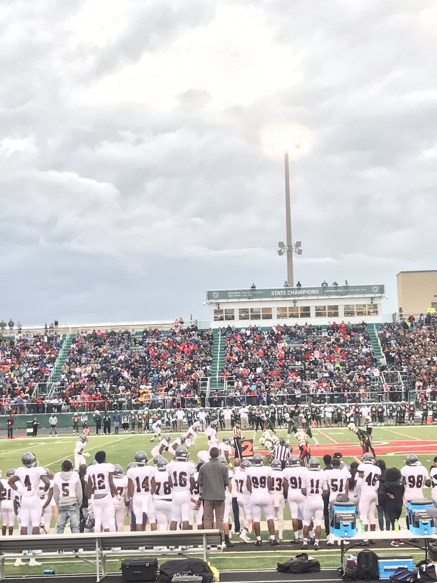 JayStephens07's tweet photo. Indiana's version of the "The Game" #LCvsLN๐ #LCAlum๐พ https://t.co/0SftKHgpj9
