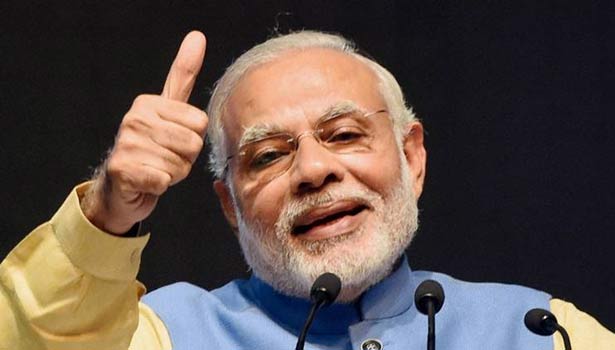 maalaimalar's tweet image. ரூ.5.5 லட்சம் கோடியில் நதிகளை இணைக்கும் திட்டம்: மோடி தொடங்கி வைக்கிறார்
maalaimalar.com/News/TopNews/2…
#riverlinkingproject #modiinaugrates