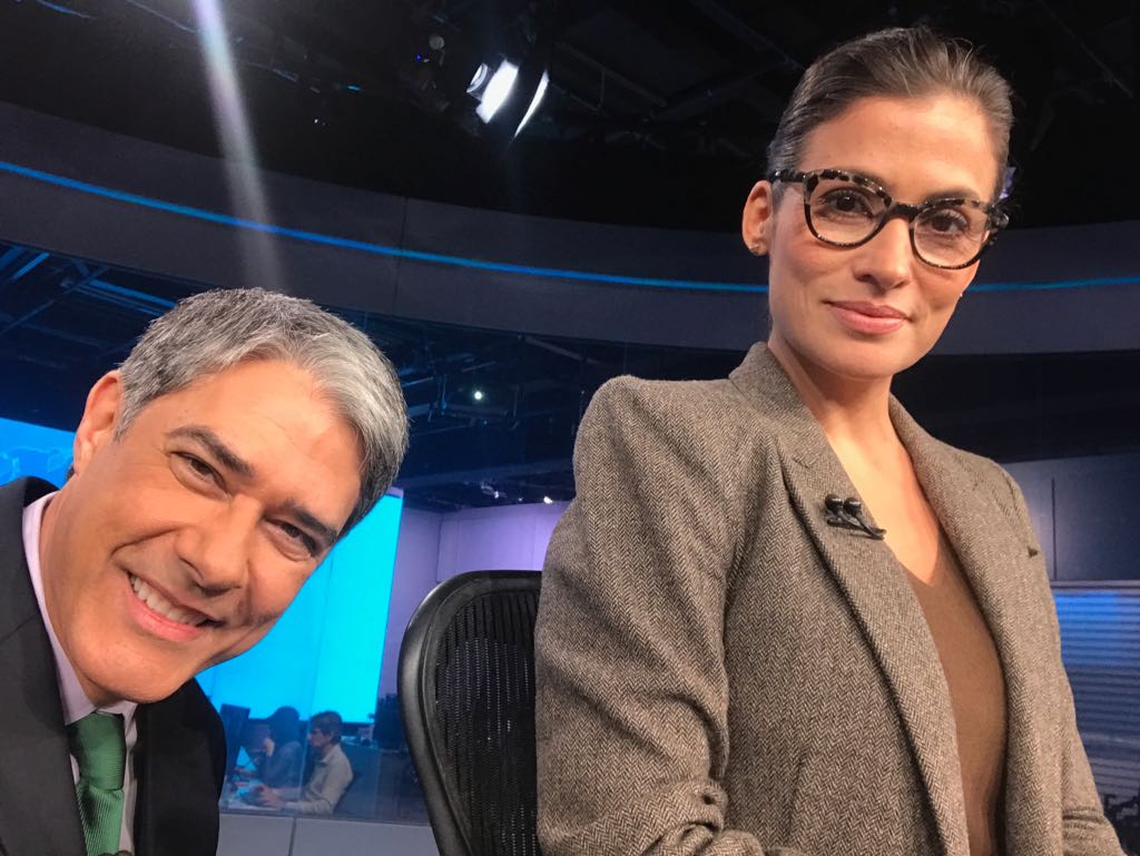 OficialJairo_'s tweet photo. O #JN Já está no ar! https://t.co/lz5S0Tf9EC