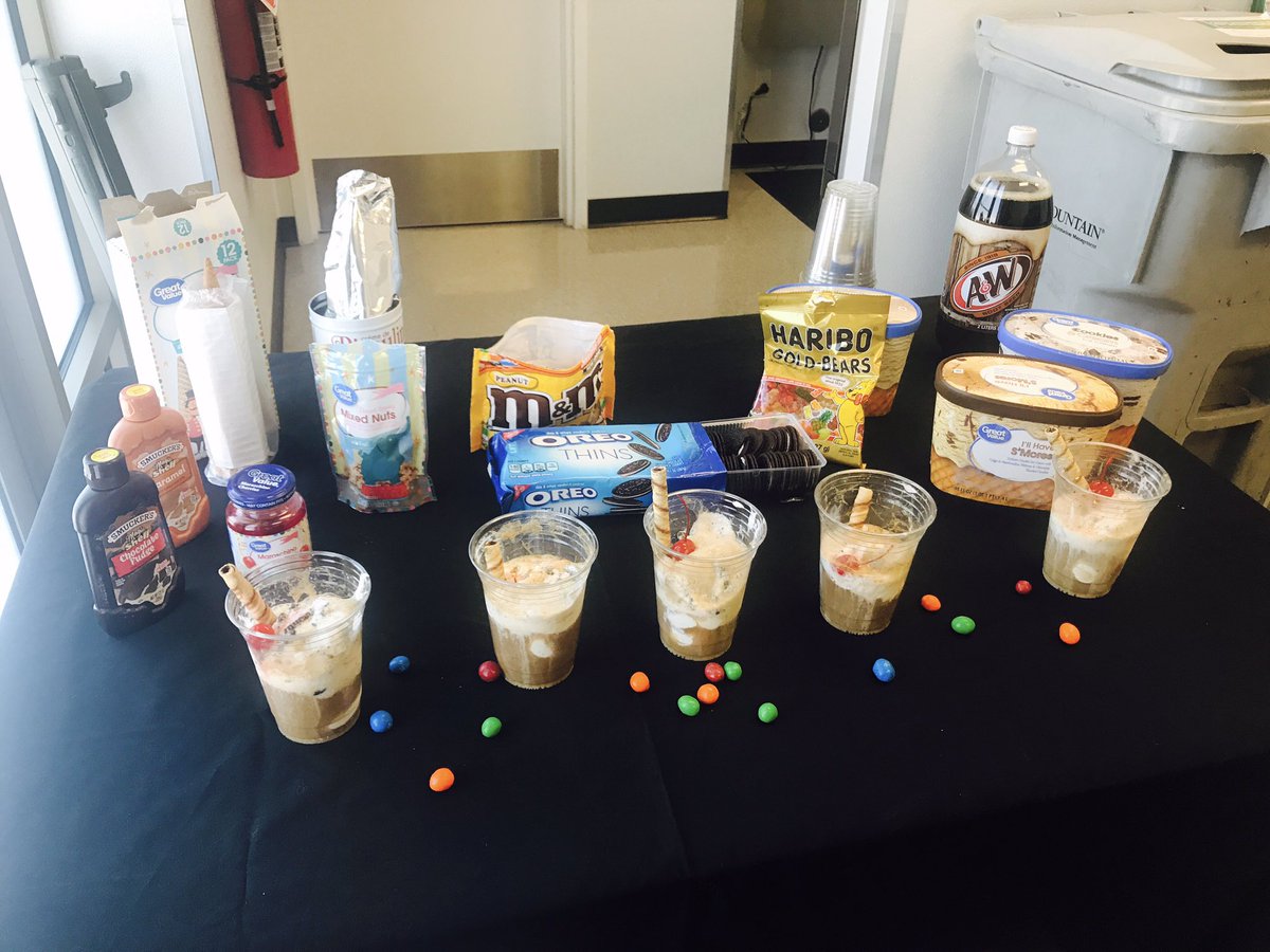 Team Sandy tweet media