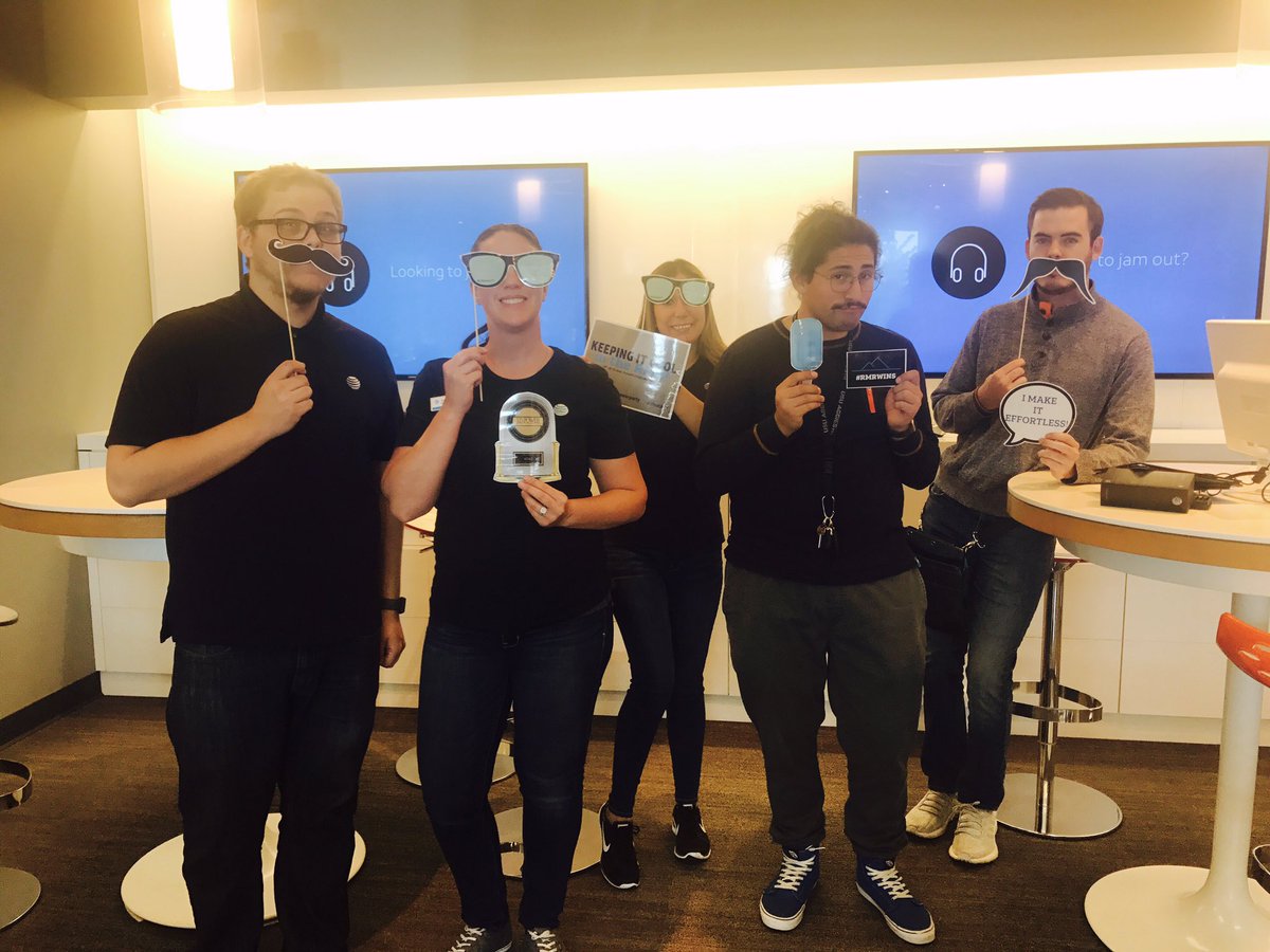 Team Sandy tweet media