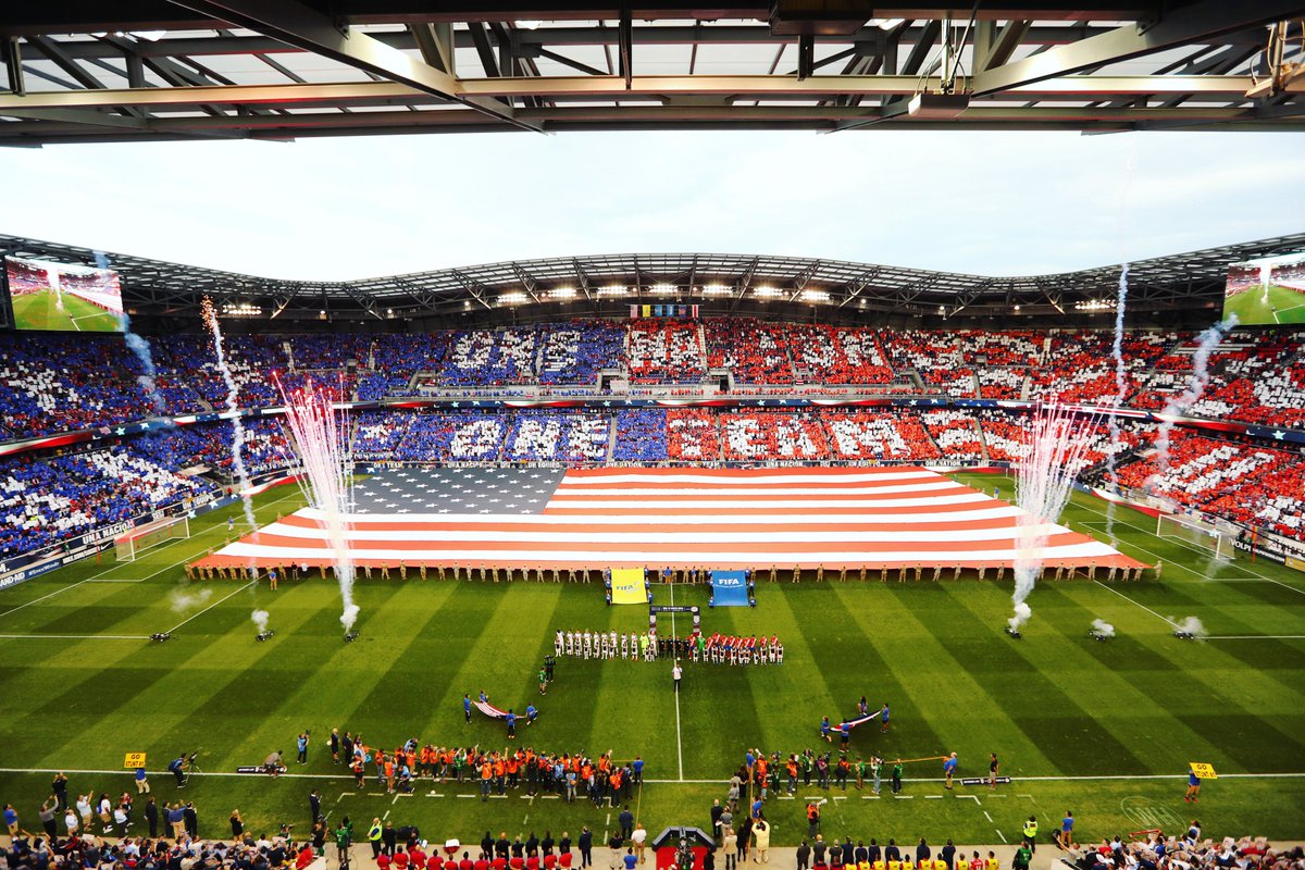 🇺🇸     🇺🇸
🇺🇸     🇺🇸
🇺🇸     🇺🇸
🇺🇸🇺🇸🇺🇸

🇺🇸🇺🇸🇺🇸
🇺🇸
🇺🇸🇺🇸🇺🇸
          🇺🇸
🇺🇸🇺🇸🇺🇸

  🇺🇸🇺🇸
🇺🇸     🇺🇸
🇺🇸🇺🇸🇺🇸
🇺🇸     🇺🇸

#USAvCRC | #USMNT