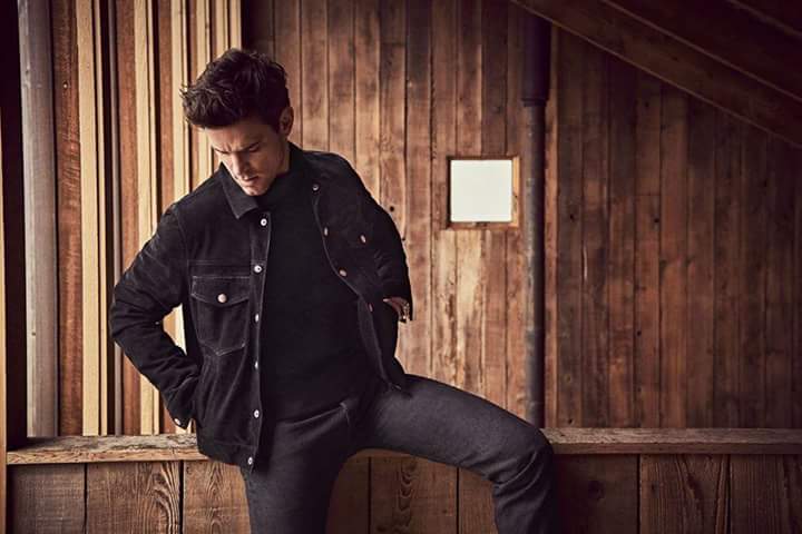 Gabriel Foster (@ifostergabriel) on Twitter photo 