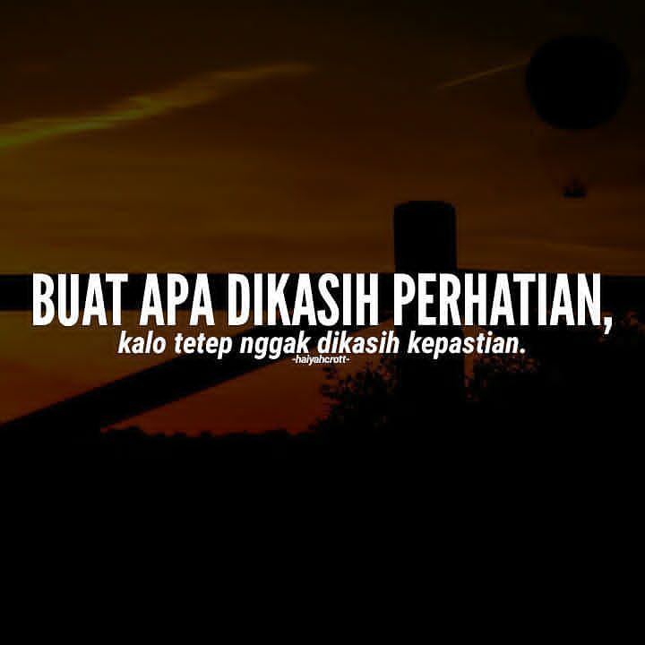 KataSayanc's tweet photo. Selamat pagi~ .
Repost via @haiyahcrott

#katasayanc #katasayangg #dagelan https://t.co/Z8ckYaB8Jl