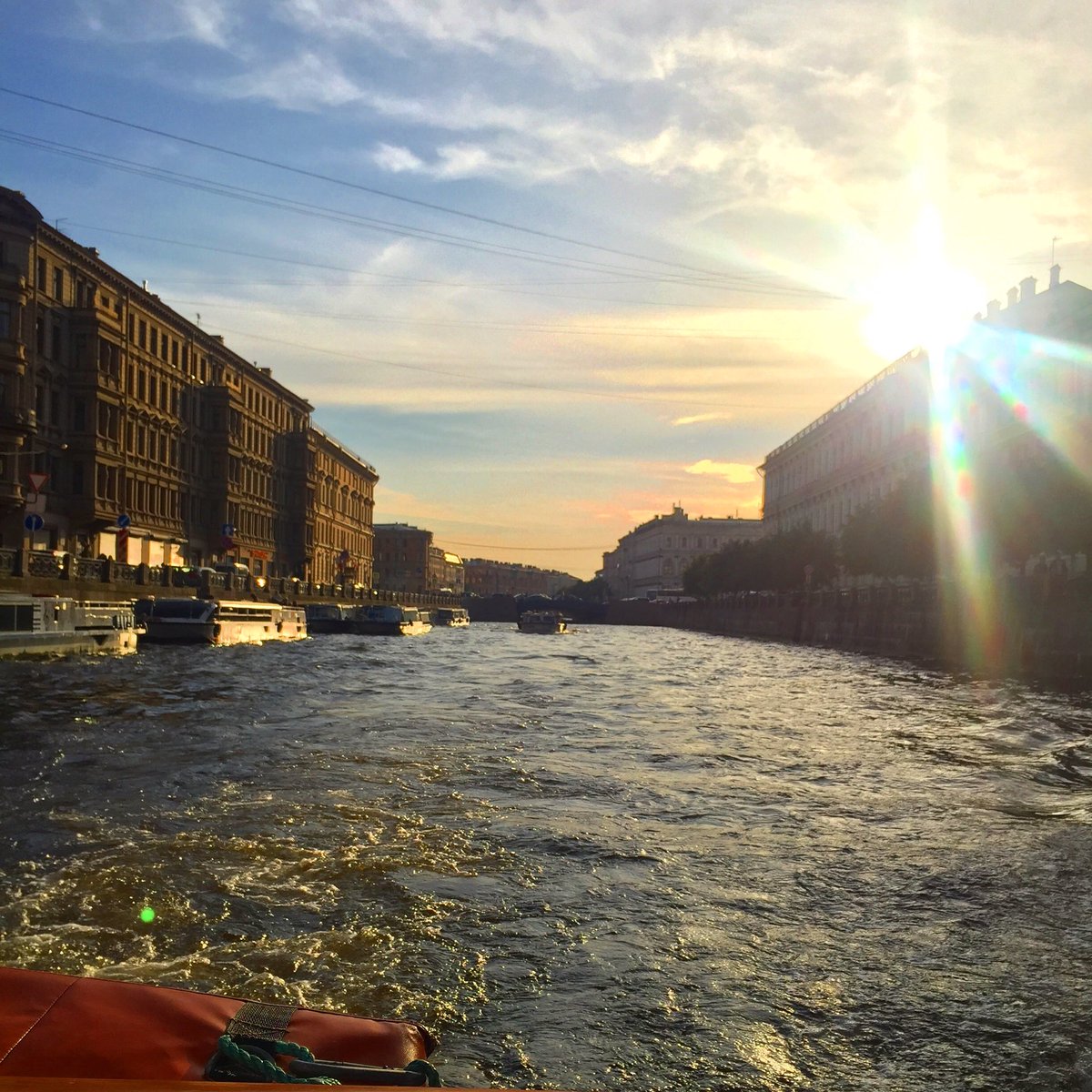 Alisa (@stranachudess) on Twitter photo 