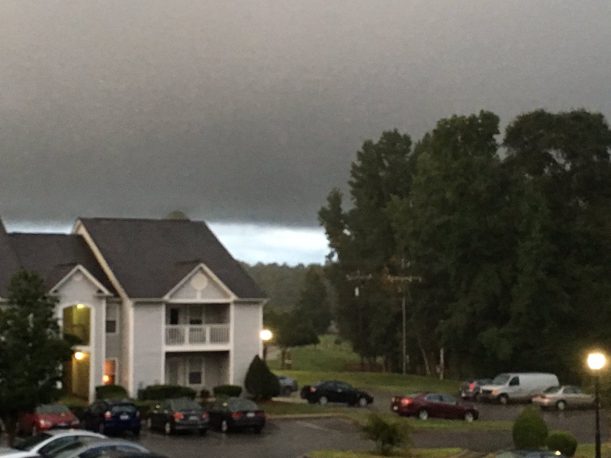 sallen_22's tweet photo. @wxbrad Mount Holly https://t.co/dmwBIBHezp