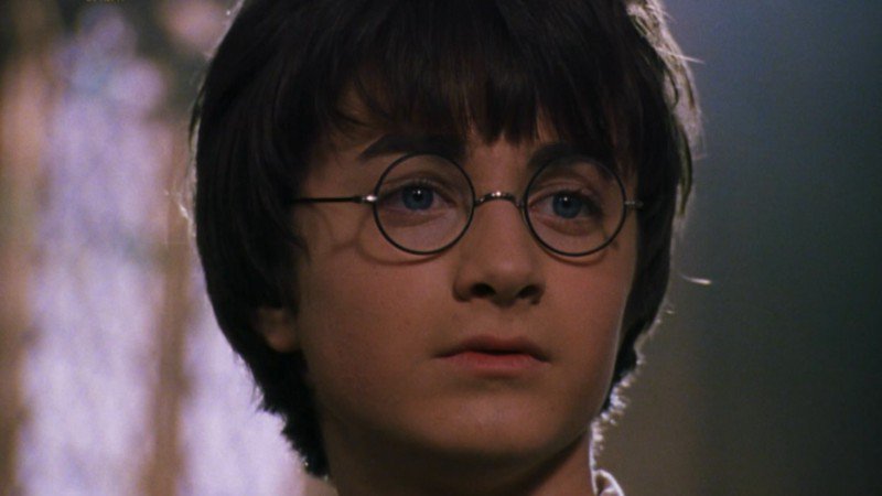 In honor of #19YearsLater, here’s how our favorite #HarryPotter stars got where they are today! bit.ly/2iPngUh