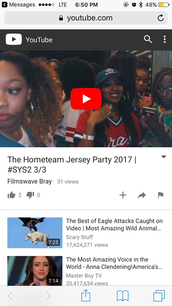 emccladdie_5's tweet photo. UHHH OHHH ‼️ #SYS2 Video Out Now 🗣 #HomeTeamSZN https://t.co/75xN3tHXZf https://t.co/Lbk0owtVVv
