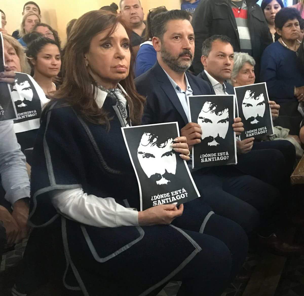 marianiten_78's tweet photo. Cuando eras presidenta y te cagabas en los muertos / Cuando querés volver https://t.co/VYRK0G12Xu