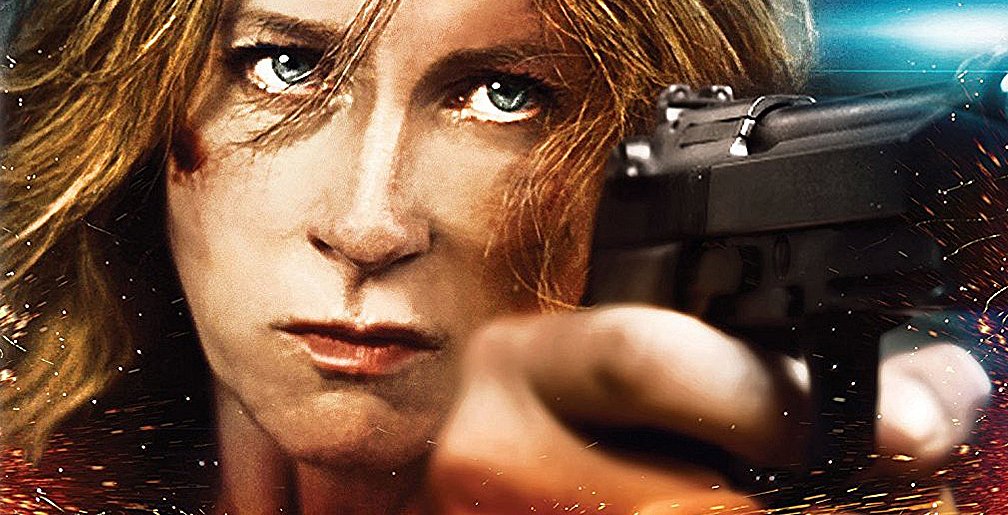 IrishFilmCritic's tweet photo. Win “Never Let Go” On DVD https://t.co/9azKSboFlh @NeverLetGoMovie @HowardJFord1 @SonyPictures @AngelaDixonAct #NeverLetGoMovie #Contest https://t.co/Ic38V65irA