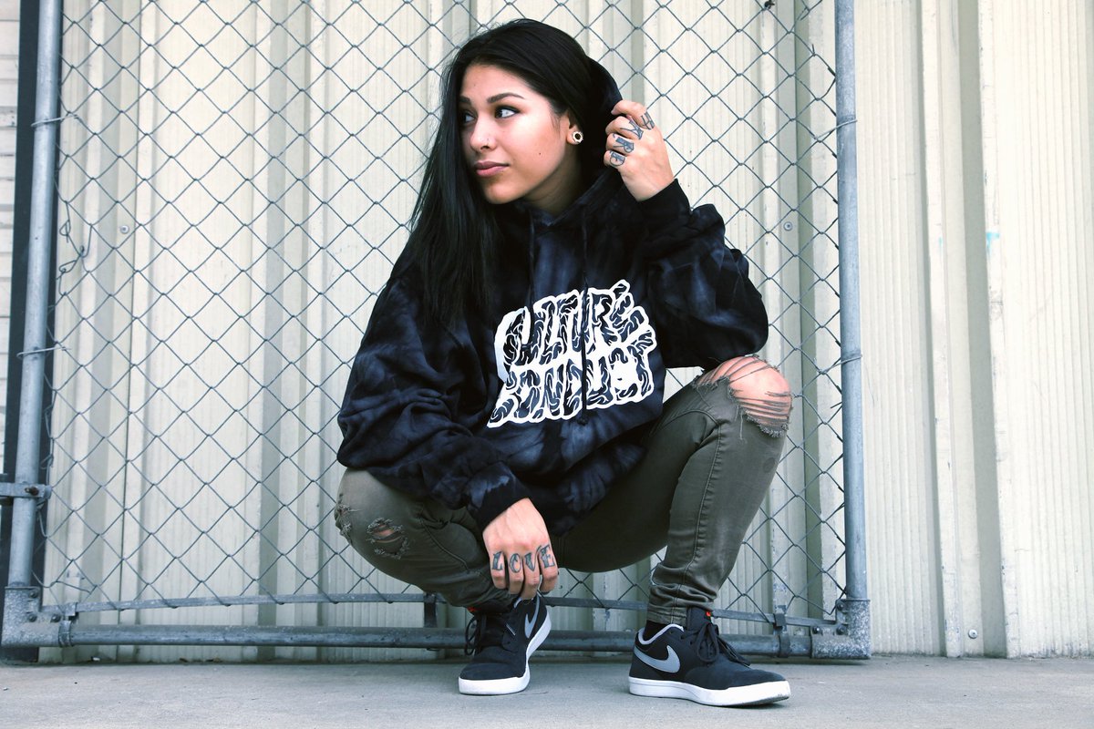 CultureConduct_'s tweet photo. get ready for fall with us. 🍂
shop — https://t.co/bGci16ayMQ https://t.co/ax41sgfGMM