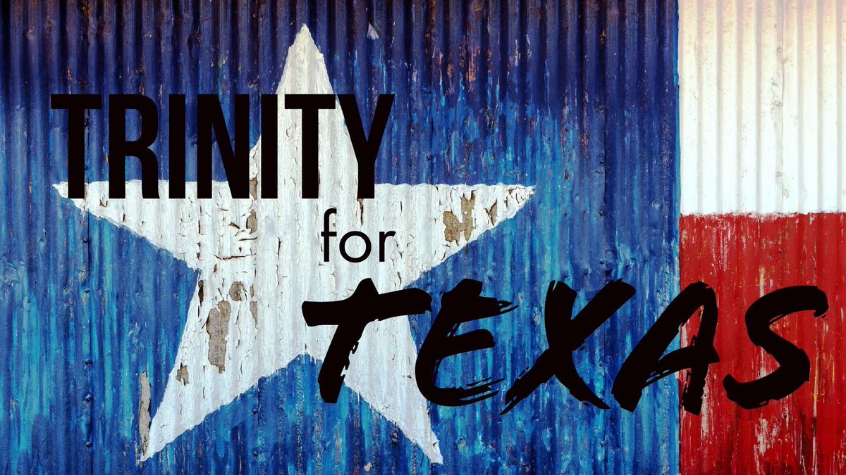 pscarltoti's tweet photo. People are crying out for help! Bring your donations to service this weekend!⠀
#TrinityforTexas #PrayforTexas #HurricaneHarvey #TrinityToday https://t.co/4VgTD1pH3s