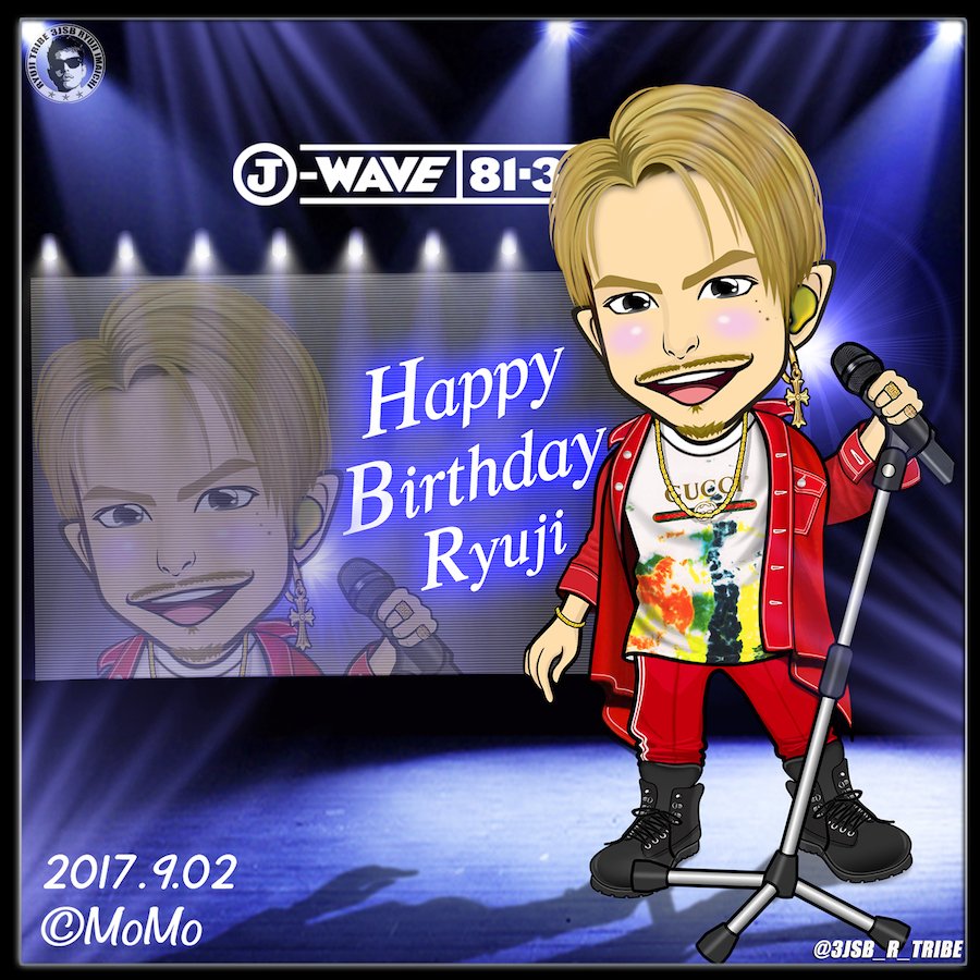 R Ikuko Chipdale1950 Twitter