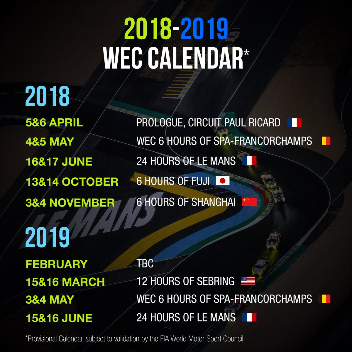 wec-calendar-customize-and-print