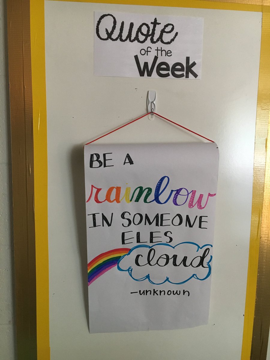 drpamela07's tweet photo. @WilliamHalleyES building a positive classroom environment. #hornetshelpinghornets https://t.co/EGkYtLJkBM