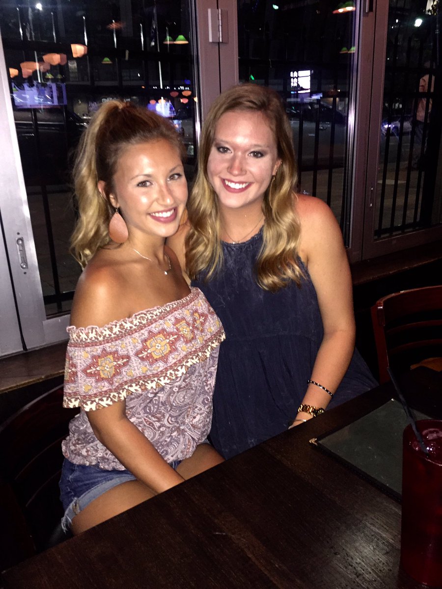 Buehldozer's tweet photo. Happy 22nd to my girl kayla! Let the weekend begin 😄😗 https://t.co/VBWKBldS7t