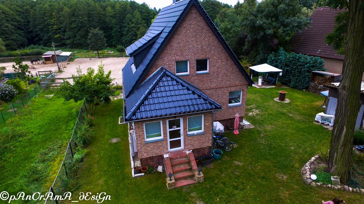 Paule Dronephotography Berlin Dji Bilder Fotoshooting Fotos Drohne Luftaufnahme